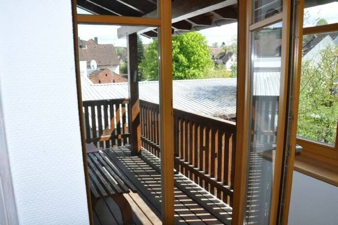 Mehrfamilienhaus, Wohnhaus Aschaffenburg Gailbach - 6 Zimmer, 170 m&sup2;, 699.000&euro; | Angebot:25771090