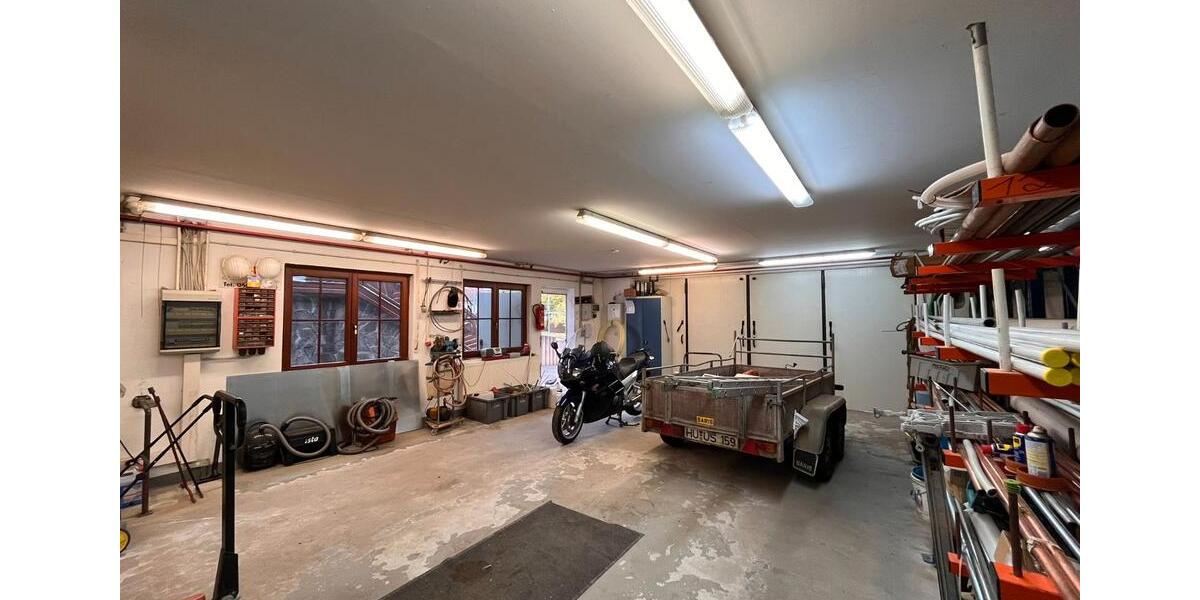 Mehrfamilienhaus, Wohnhaus Biebergemünd - 6 Zimmer, 180 m&sup2;, 629.000&euro; | Angebot:26181296