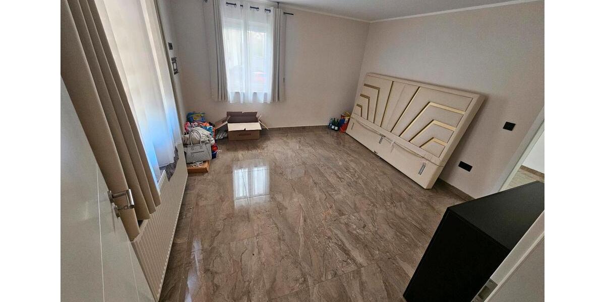 Einfamilienhaus Langenselbold - 4 Zimmer, 130 m&sup2;, 480.000&euro; | Angebot:25971134