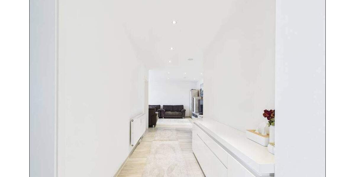 Mehrfamilienhaus, Wohnhaus Kahl am Main - 1 Zimmer, 451 m&sup2;, 895.000&euro; | Angebot:25778911