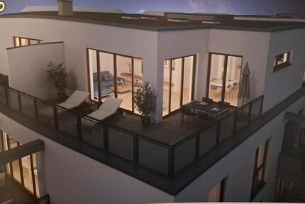 Haus Mühlheim am Main - 3 Zimmer, 99 m&sup2;, 485.000&euro; | Angebot:26179966