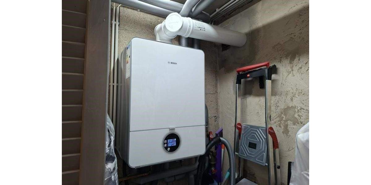 Reihenmittelhaus Rodgau Nieder-Roden - 4 Zimmer, 138 m&sup2;, 585.000&euro; | Angebot:25880178