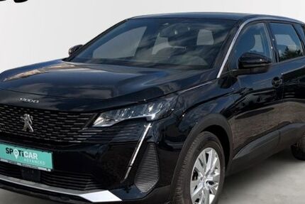 Peugeot 5008 23.200 km 24.900 &euro; Kleinostheim 63801