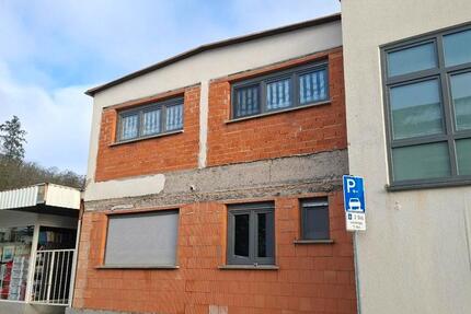 Haus Obernburg am Main - 15 Zimmer, 570 m&sup2;, 930.000&euro; | Angebot:26007203