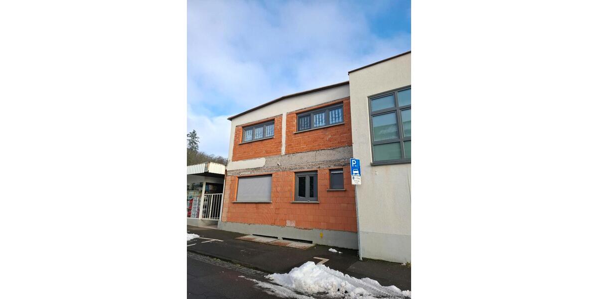 Mehrfamilienhaus, Wohnhaus Obernburg am Main - 15 Zimmer, 570 m&sup2;, 930.000&euro; | Angebot:26007203