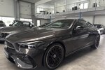 Mercedes-Benz CLE 300 4M Coupé AMG PREMIUM PLUS-STANDHEIZUNG 12.693 km 60.599 &euro; Groß-Umstadt 64823