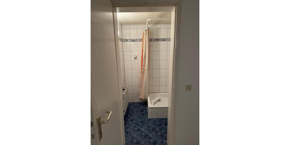 Einfamilienhaus Freigericht - 9 Zimmer, 268 m&sup2;, 585.000&euro; | Angebot:25299987