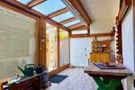 Reihenendhaus Hainburg Hainstadt - 4 Zimmer, 112 m&sup2;, 399.000&euro; | Angebot:26843823
