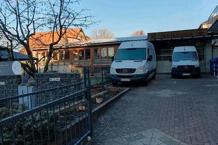 Gewerbeobjekt Schöllkrippen - 3.000&euro; | Angebot:25598929