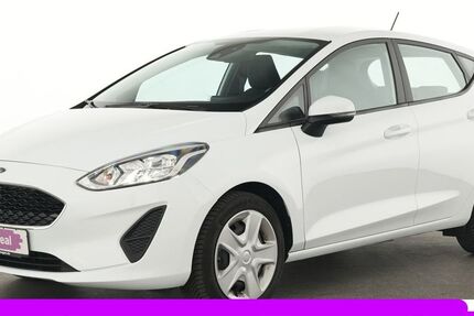 Ford Fiesta 29.357 km 10.998 &euro; Dietzenbach bei Frankfurt 63128