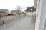 Mehrfamilienhaus, Wohnhaus Babenhausen - 3 Zimmer, 106 m&sup2;, 1.280&euro; | Angebot:26536364