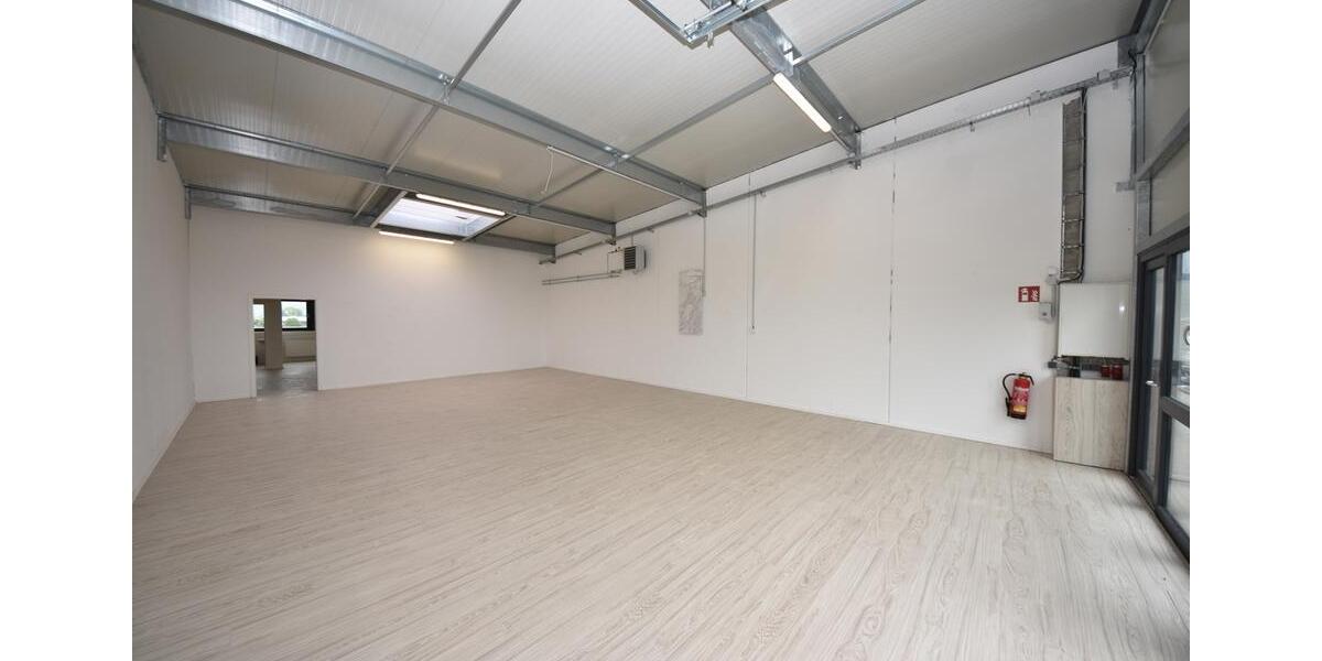 Gewerbeobjekt Elsenfeld - 690&euro; | Angebot:21341587