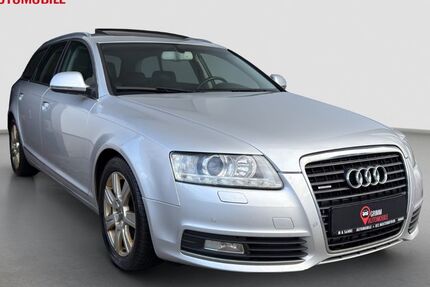 Audi A6 374.000 km 4.990 &euro; Hanau 63452