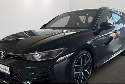 VW Passat Variant 19.990 km 54.980 &euro; Aschaffenburg 63741