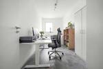 Etagenwohnung Aschaffenburg Obernau - 4 Zimmer, 107 m&sup2;, 459.000&euro; | Angebot:25970605