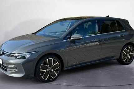 VW Golf 13.500 km 29.980 &euro; Bad König / Zell 64732