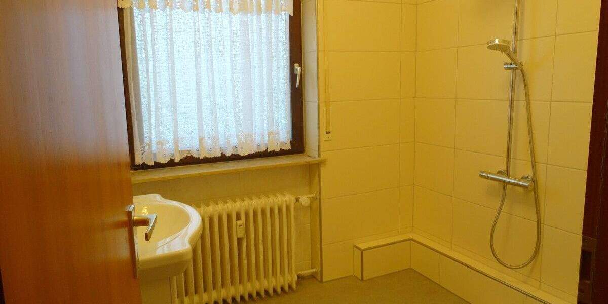 Etagenwohnung Alzenau Hörstein - 3 Zimmer, 85 m&sup2;, 224.900&euro; | Angebot:25672928