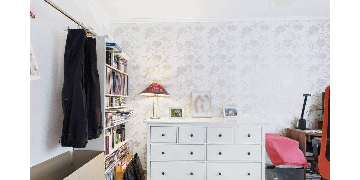 Mehrfamilienhaus, Wohnhaus Kahl am Main - 1 Zimmer, 451 m&sup2;, 895.000&euro; | Angebot:25778911