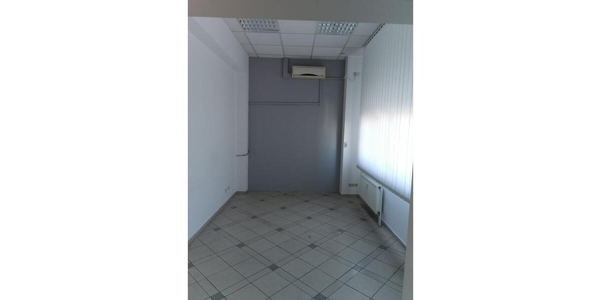 Gewerbeobjekt Mühlheim am Main - 6&euro; | Angebot:25872842