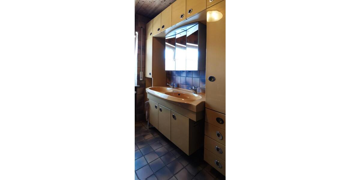 Doppelhaushälfte Krombach - 7 Zimmer, 140 m&sup2;, 289.500&euro; | Angebot:26764258
