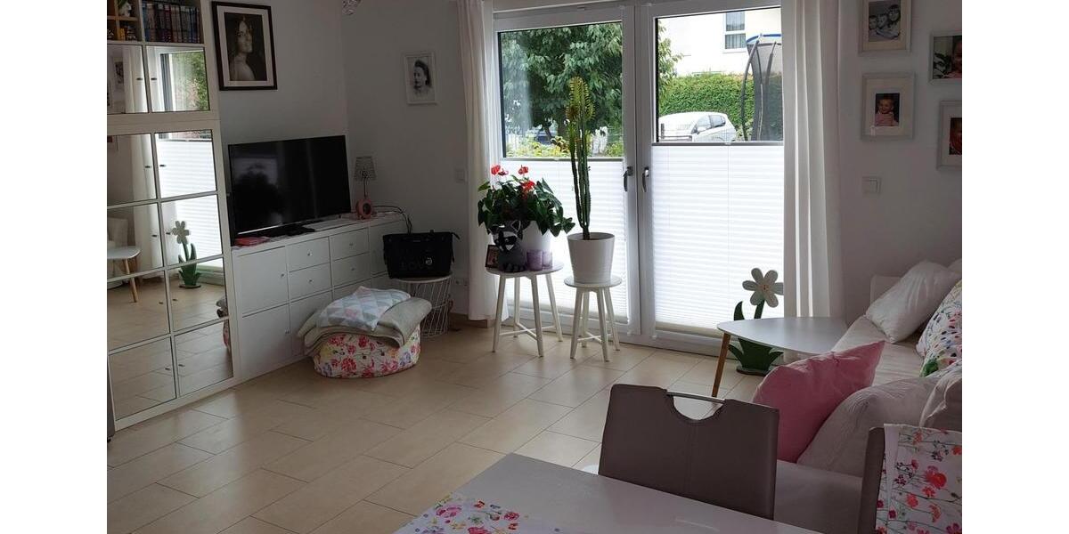 Erdgeschoßwohnung Neuberg - 1.5 Zimmer, 47 m&sup2;, 650&euro; | Angebot:26661984