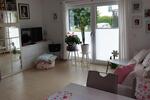 Erdgeschoßwohnung Neuberg - 1.5 Zimmer, 47 m&sup2;, 650&euro; | Angebot:26661984