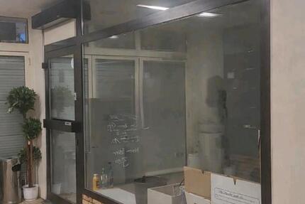 Gewerbeobjekt Freigericht - 490&euro; | Angebot:25210215