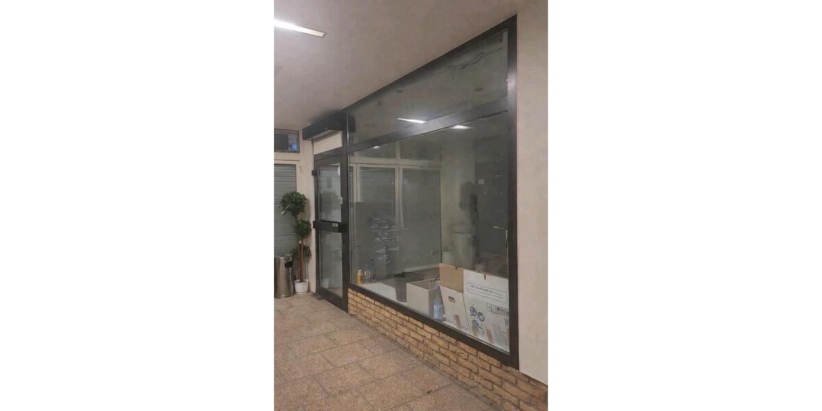 Gewerbeobjekt Freigericht - 490&euro; | Angebot:25210215