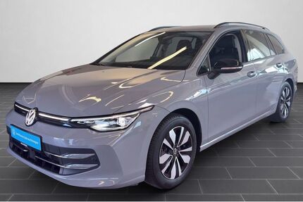 VW Golf 25.349 km 29.430 &euro; Aschaffenburg 63741
