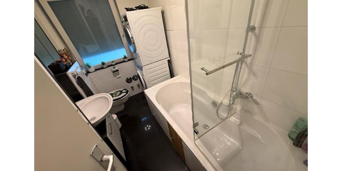 Etagenwohnung Kleinwallstadt - 3 Zimmer, 75 m&sup2;, 239.000&euro; | Angebot:25869314