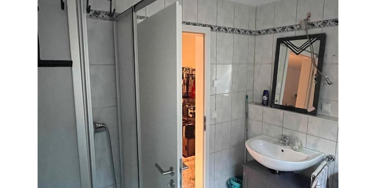 Etagenwohnung Mainhausen - 1 Zimmer, 33 m&sup2;, 111.000&euro; | Angebot:27191030