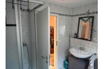Etagenwohnung Mainhausen - 1 Zimmer, 33 m&sup2;, 111.000&euro; | Angebot:27191030