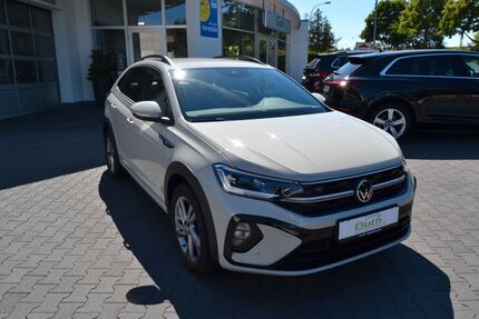 VW Taigo 30.000 km 21.490 &euro; Babenhausen 64832