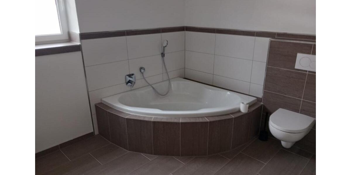 Mehrfamilienhaus, Wohnhaus Breuberg - 10 Zimmer, 370 m&sup2;, 490.000&euro; | Angebot:25382734