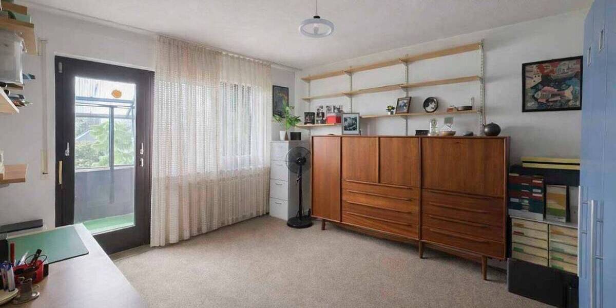 Einfamilienhaus Hanau Kesselstadt - 6 Zimmer, 179 m&sup2;, 450.000&euro; | Angebot:26244762