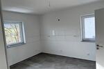 Maisonettenwohnung Bad König - 5 Zimmer, 135 m&sup2;, 1.400&euro; | Angebot:26577822