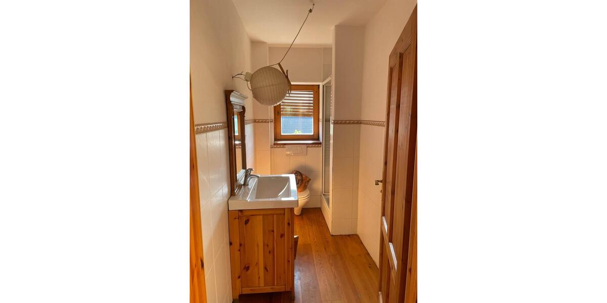 Einfamilienhaus Mömbris - 6 Zimmer, 140 m&sup2;, 296.000&euro; | Angebot:27004073