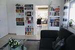 Etagenwohnung Bruchköbel - 3 Zimmer, 77 m&sup2;, 1.000&euro; | Angebot:26671589