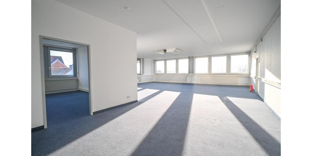 Gewerbeobjekt Babenhausen - 1.575&euro; | Angebot:25316850