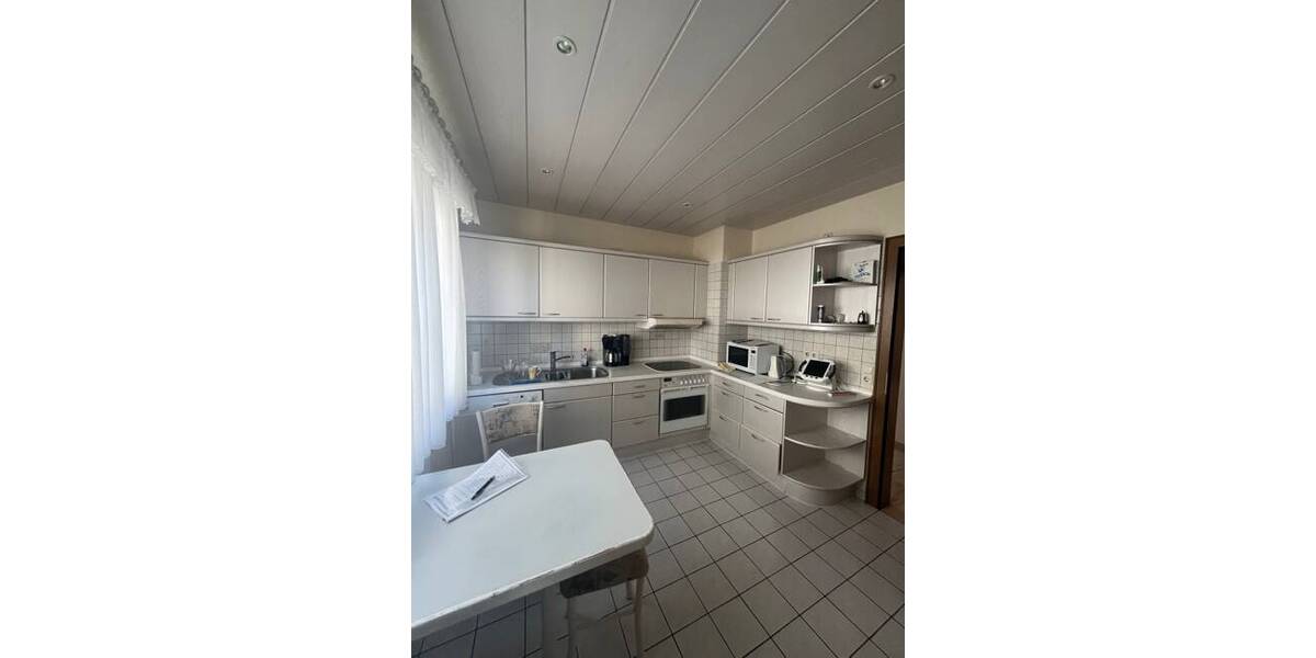 Einfamilienhaus Seligenstadt Klein-Welzheim - 6 Zimmer, 166 m&sup2;, 697.000&euro; | Angebot:25695936