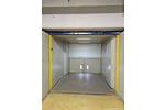 Gewerbeobjekt Aschaffenburg Damm - 18.898&euro; | Angebot:25725889