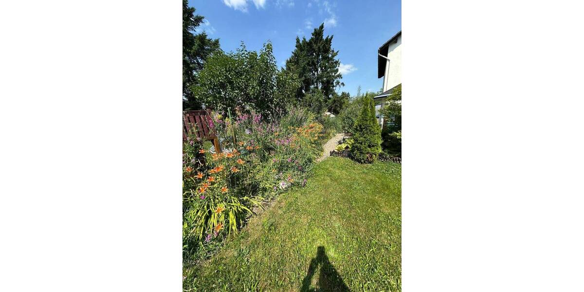 Mehrfamilienhaus, Wohnhaus Sulzbach am Main Sulzbach - 9 Zimmer, 210 m&sup2;, 599.000&euro; | Angebot:25679069