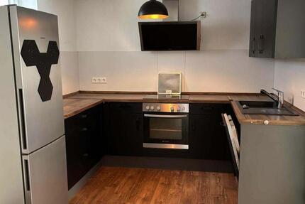 Wohnung Großheubach - 4 Zimmer, 75 m&sup2;, 700&euro; | Angebot:25451234