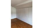 Dachgeschoßwohnung Hösbach - 1.5 Zimmer, 60 m&sup2;, 590&euro; | Angebot:26044242