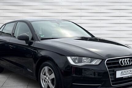 Audi A3 189.700 km 7.980 &euro; Dietzenbach 63128