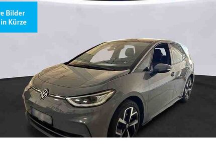 VW ID.3 28.654 km 29.930 &euro; Aschaffenburg 63741