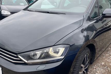 VW Golf 95.000 km 10.500 &euro; Mühlheim am Main 63165