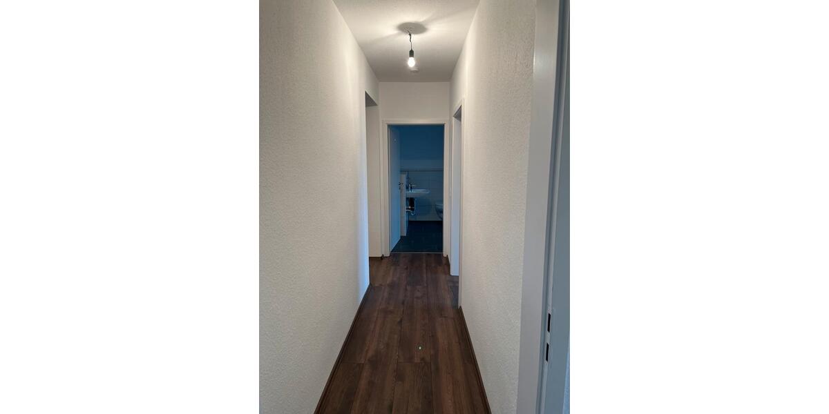 Etagenwohnung Hanau Lamboy - 4.5 Zimmer, 100 m&sup2;, 1.685&euro; | Angebot:26241349