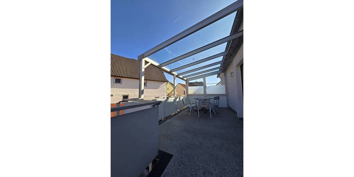 Mehrfamilienhaus, Wohnhaus Alzenau Hörstein - 6 Zimmer, 222 m&sup2;, 490.000&euro; | Angebot:25682868