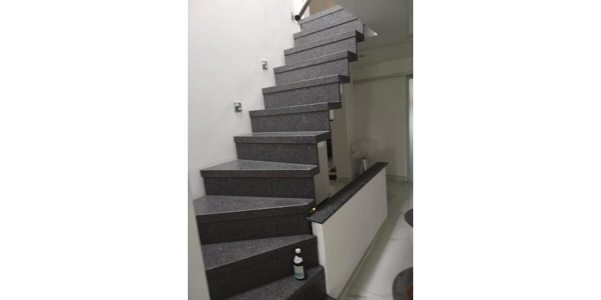 Einfamilienhaus Münster (Hessen) - 7 Zimmer, 260 m&sup2;, 480.000&euro; | Angebot:26312502